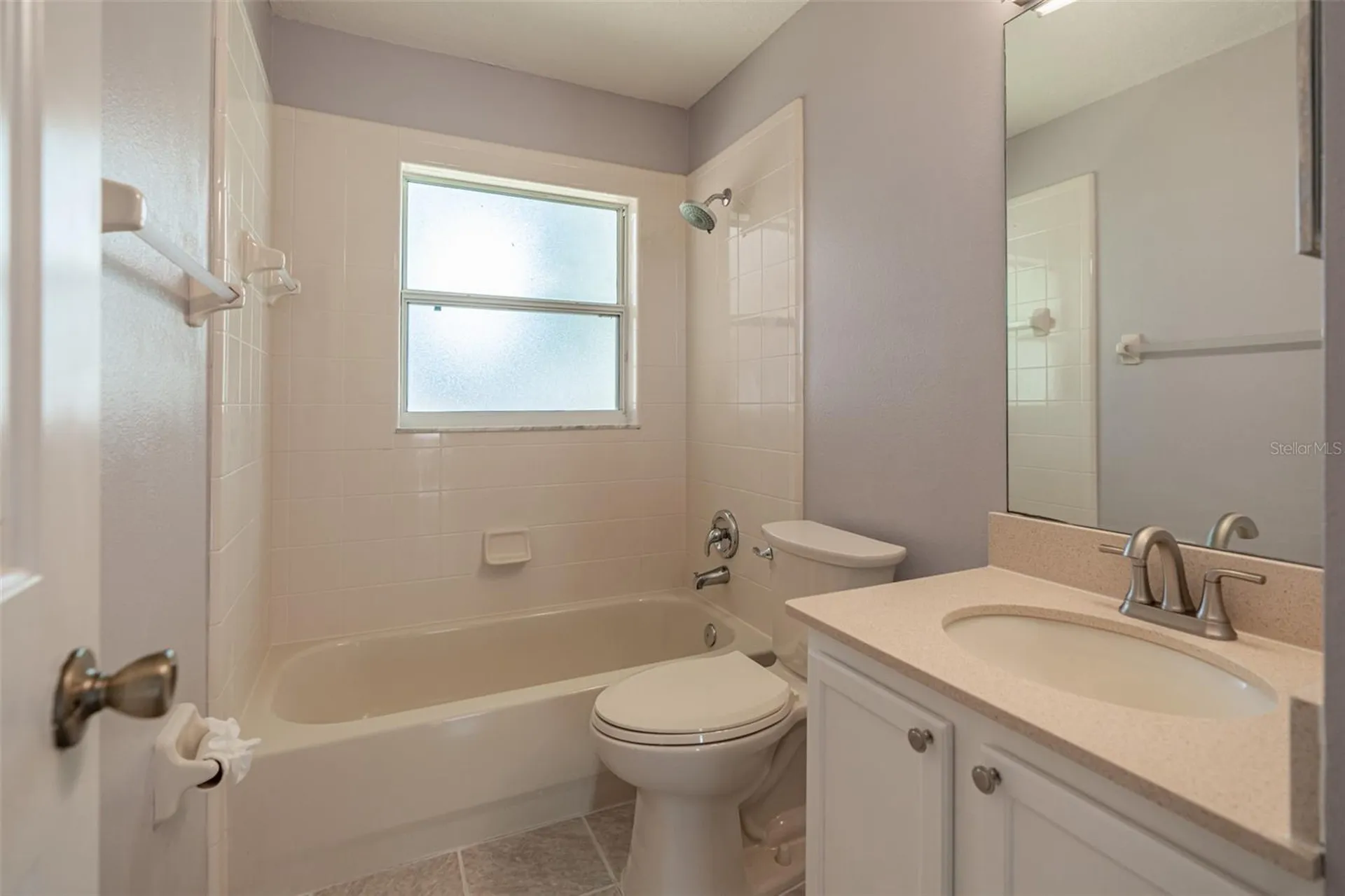 5437 Lehigh Avenue Orlando FL 32807