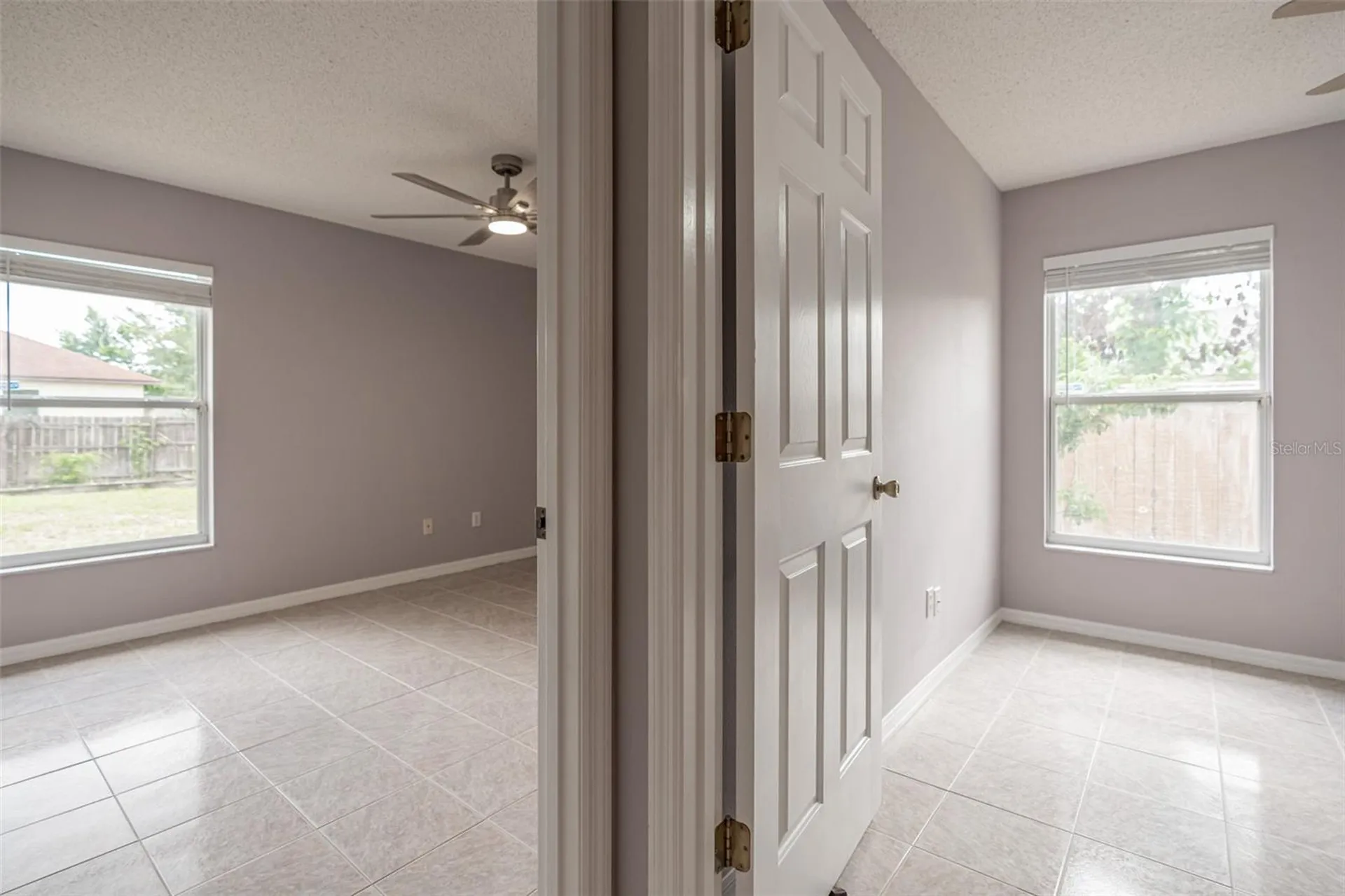 5437 Lehigh Avenue Orlando FL 32807