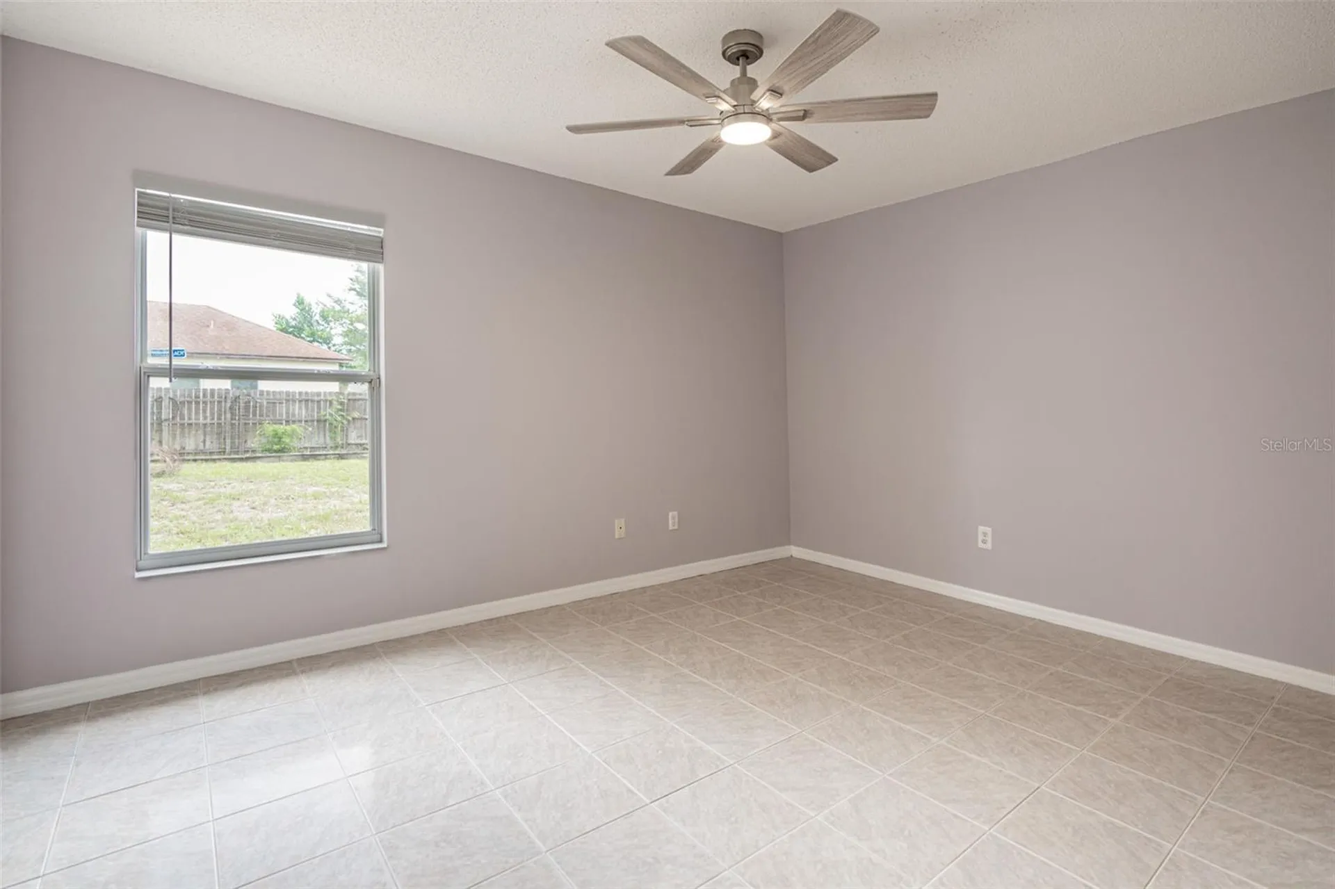 5437 Lehigh Avenue Orlando FL 32807