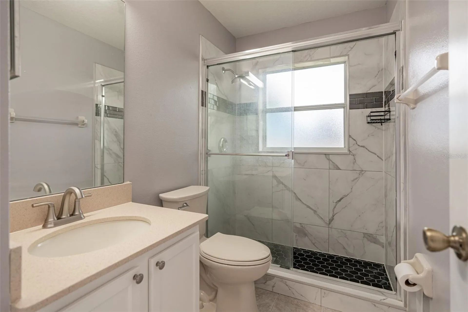 5437 Lehigh Avenue Orlando FL 32807