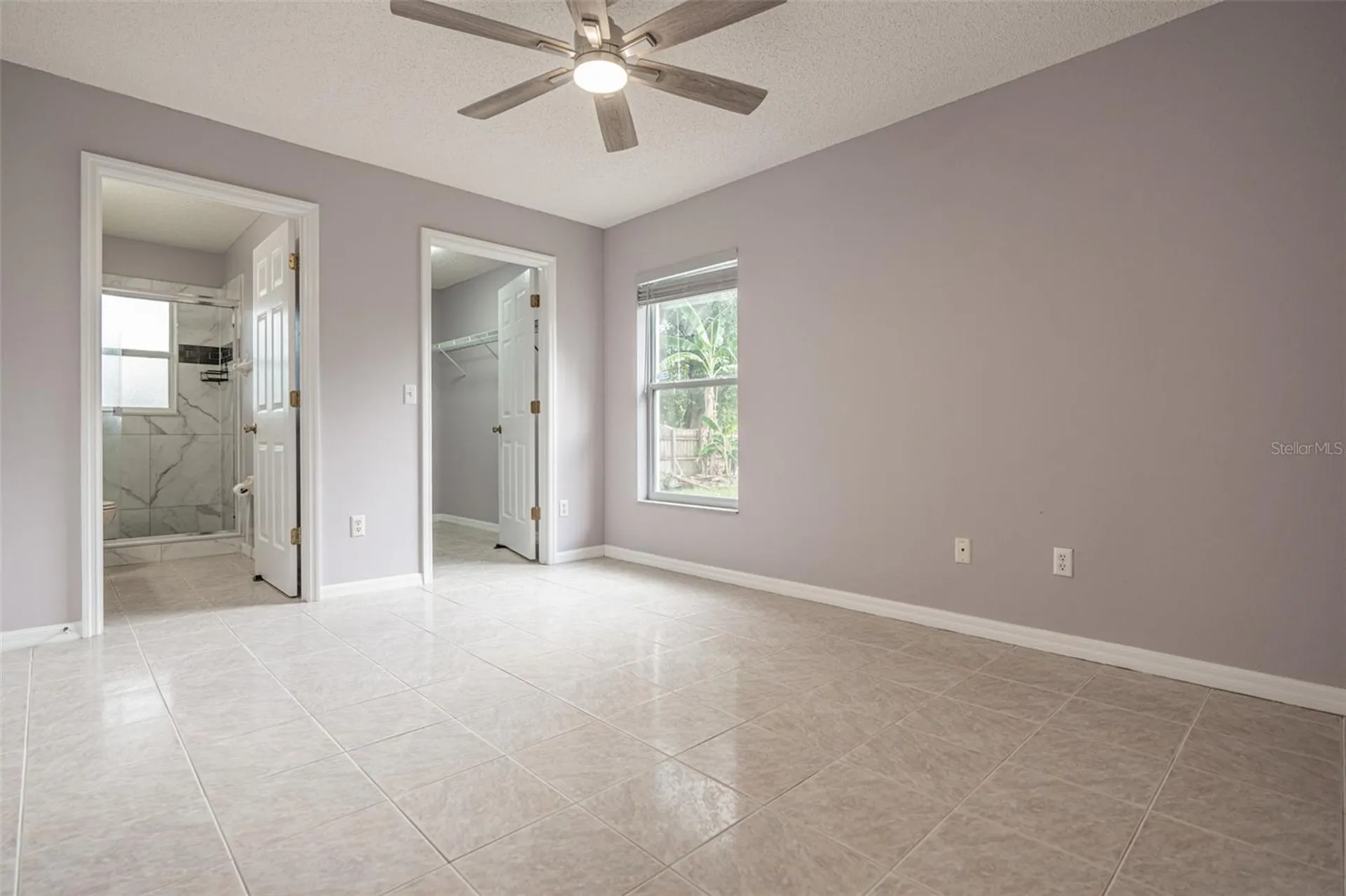 5437 Lehigh Avenue Orlando FL 32807