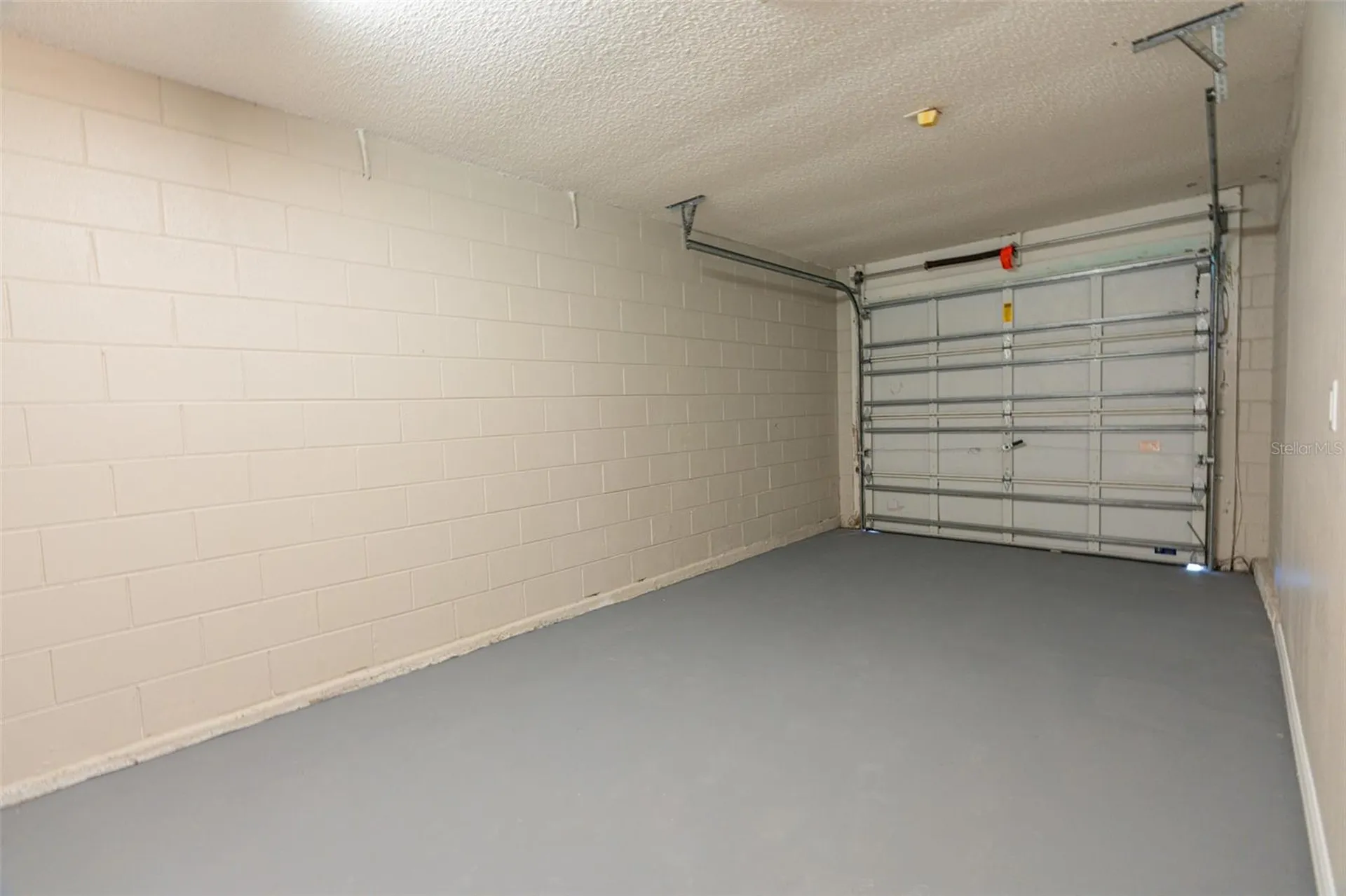 5437 Lehigh Avenue Orlando FL 32807