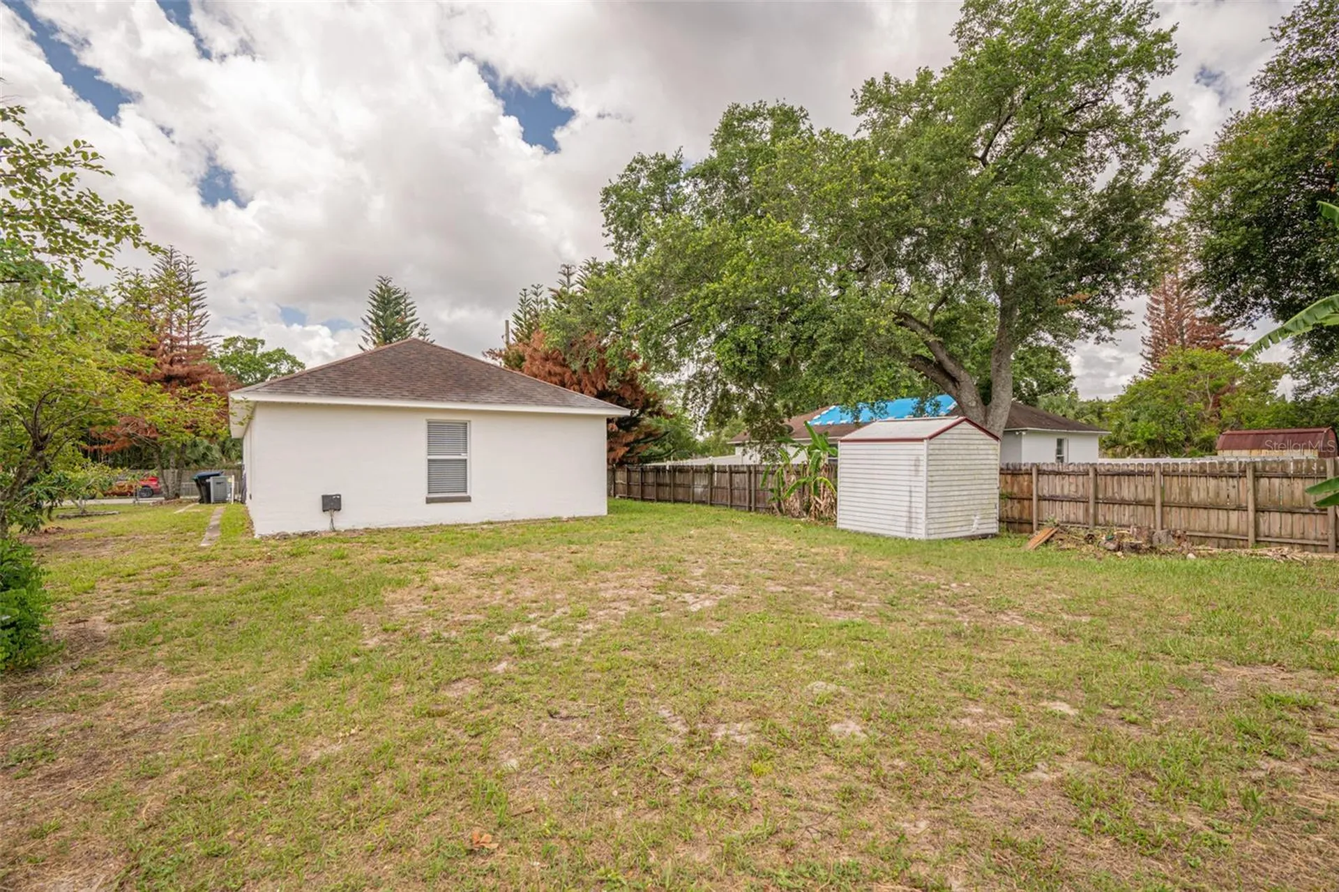 5437 Lehigh Avenue Orlando FL 32807