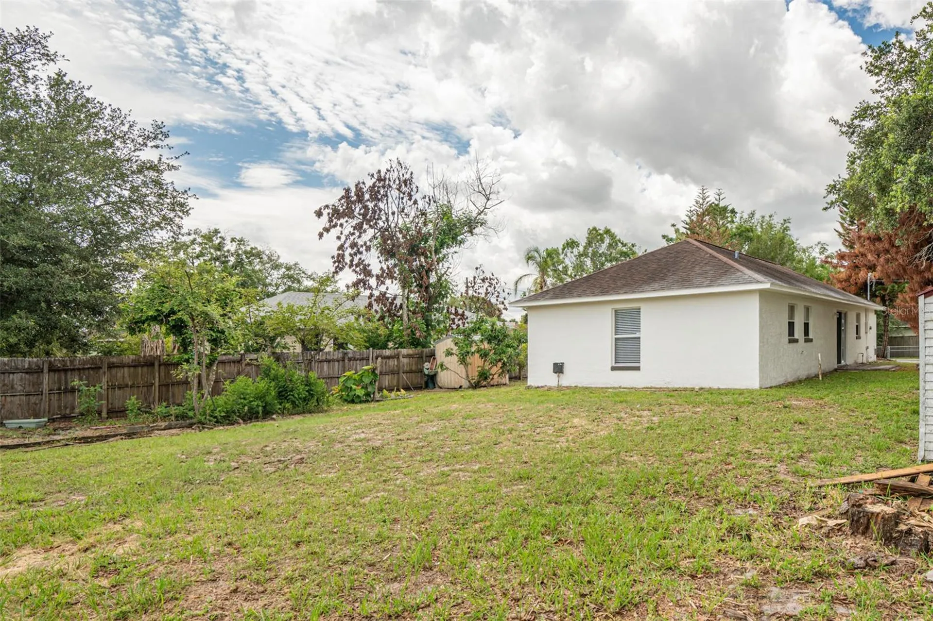 5437 Lehigh Avenue Orlando FL 32807