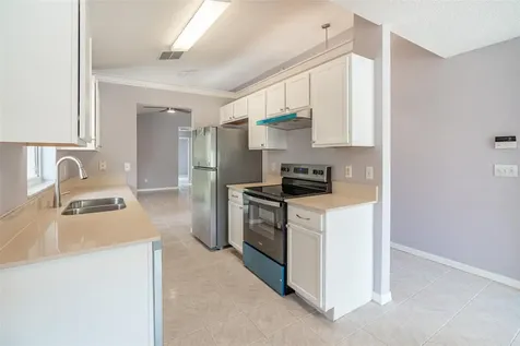 5437 Lehigh Avenue Orlando FL 32807