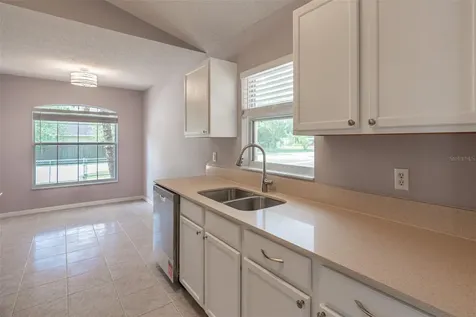 5437 Lehigh Avenue Orlando FL 32807