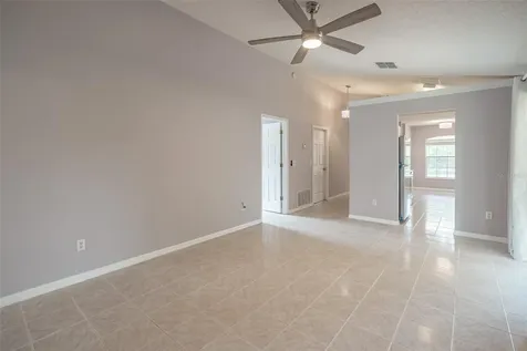 5437 Lehigh Avenue Orlando FL 32807