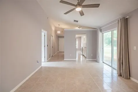 5437 Lehigh Avenue Orlando FL 32807