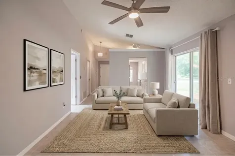 5437 Lehigh Avenue Orlando FL 32807