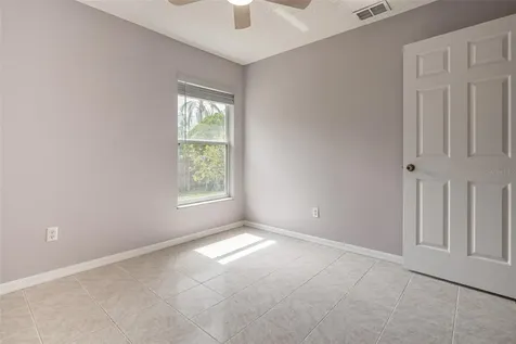 5437 Lehigh Avenue Orlando FL 32807