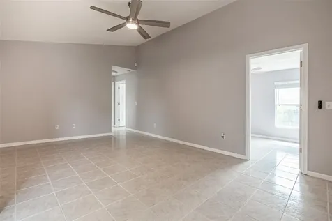 5437 Lehigh Avenue Orlando FL 32807