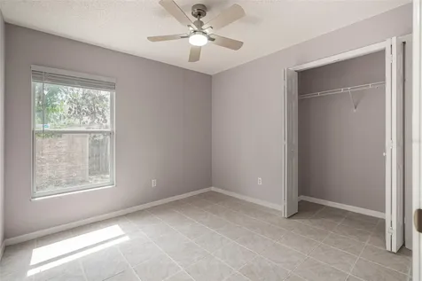 5437 Lehigh Avenue Orlando FL 32807