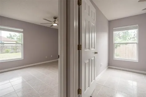 5437 Lehigh Avenue Orlando FL 32807
