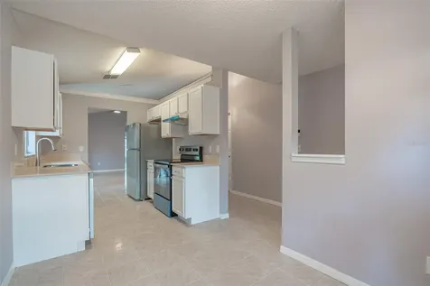 5437 Lehigh Avenue Orlando FL 32807