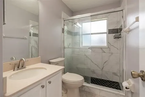5437 Lehigh Avenue Orlando FL 32807