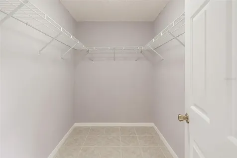 5437 Lehigh Avenue Orlando FL 32807