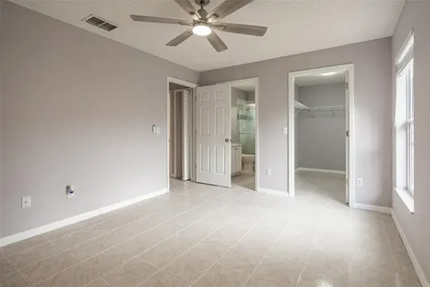 5437 Lehigh Avenue Orlando FL 32807