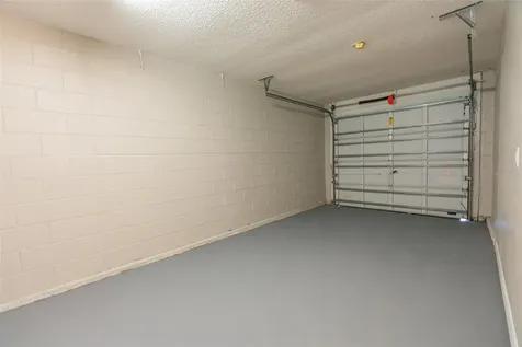 5437 Lehigh Avenue Orlando FL 32807