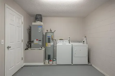 5437 Lehigh Avenue Orlando FL 32807