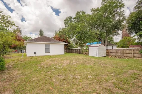 5437 Lehigh Avenue Orlando FL 32807