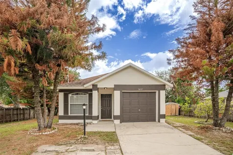 5437 Lehigh Avenue Orlando FL 32807