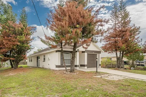 5437 Lehigh Avenue Orlando FL 32807
