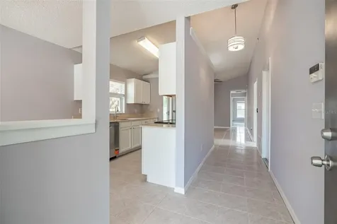 5437 Lehigh Avenue Orlando FL 32807