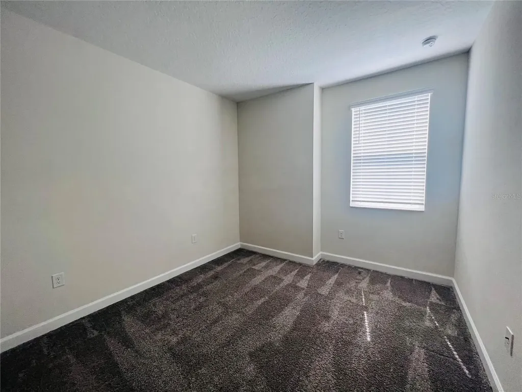 4894 Tribute Trail Kissimmee FL 34746