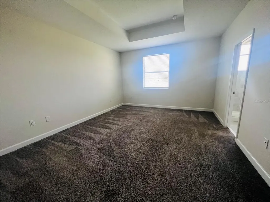 4894 Tribute Trail Kissimmee FL 34746