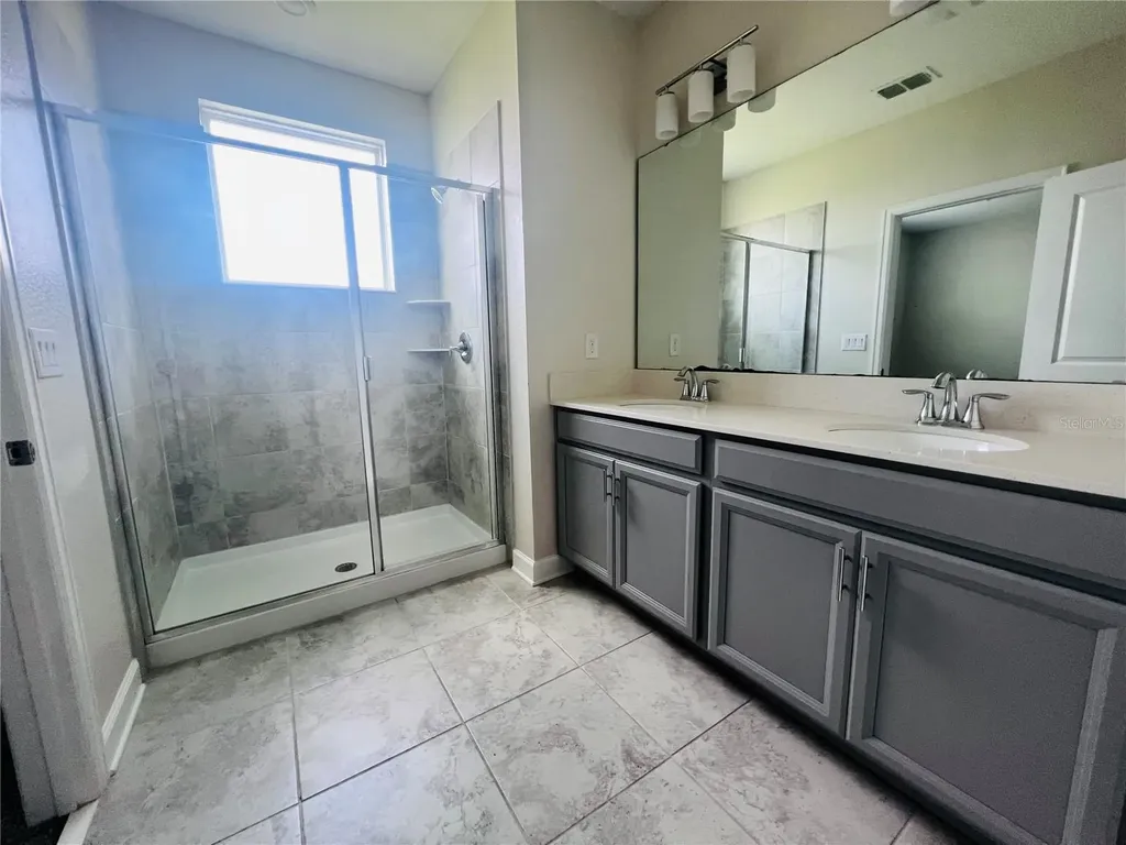 4894 Tribute Trail Kissimmee FL 34746