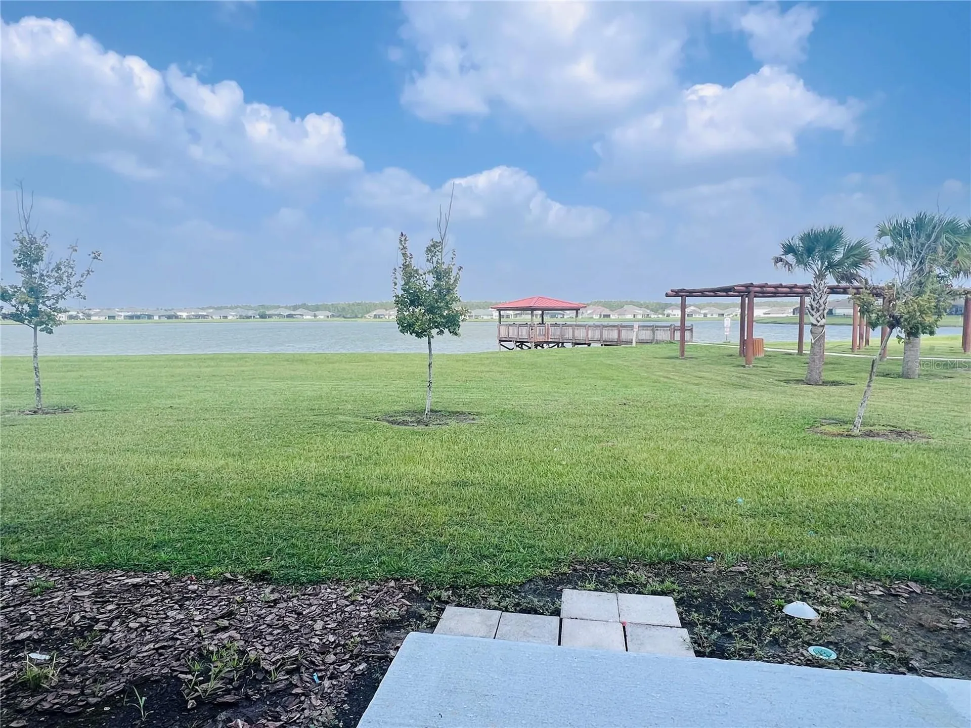 4894 Tribute Trail Kissimmee FL 34746
