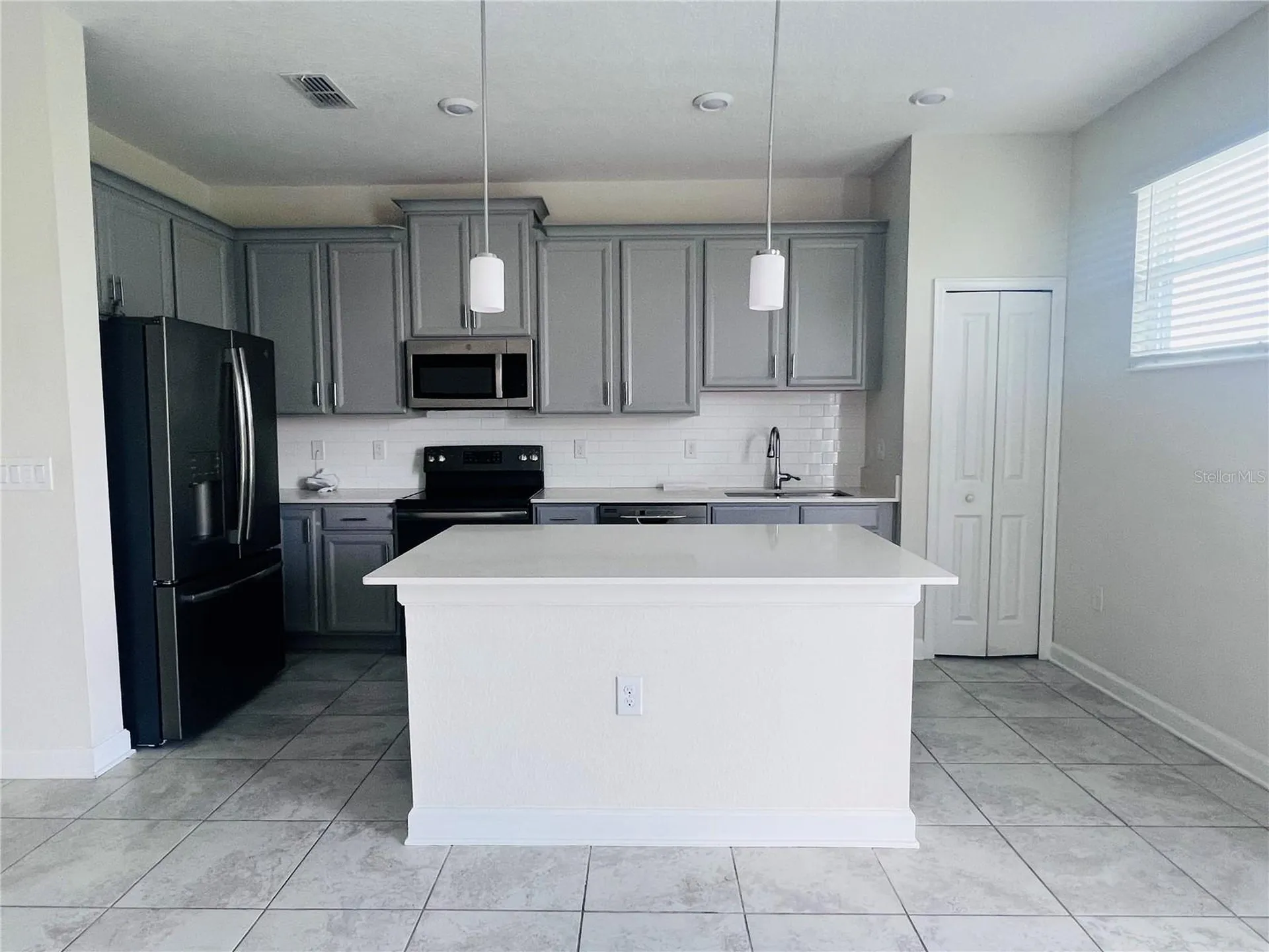 4894 Tribute Trail Kissimmee FL 34746