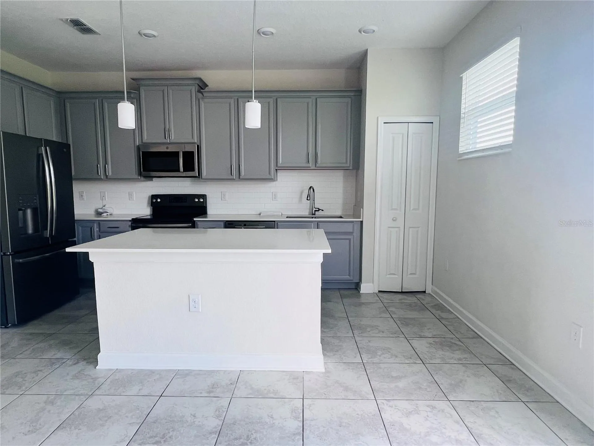 4894 Tribute Trail Kissimmee FL 34746