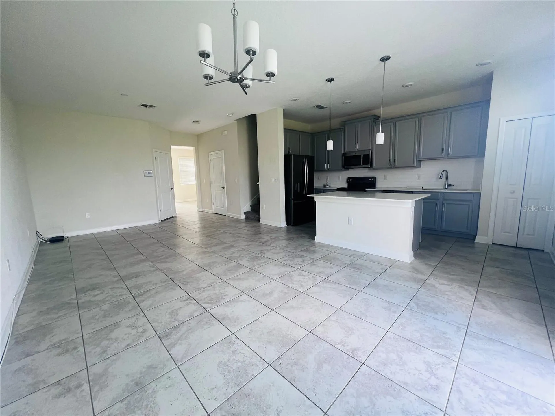 4894 Tribute Trail Kissimmee FL 34746
