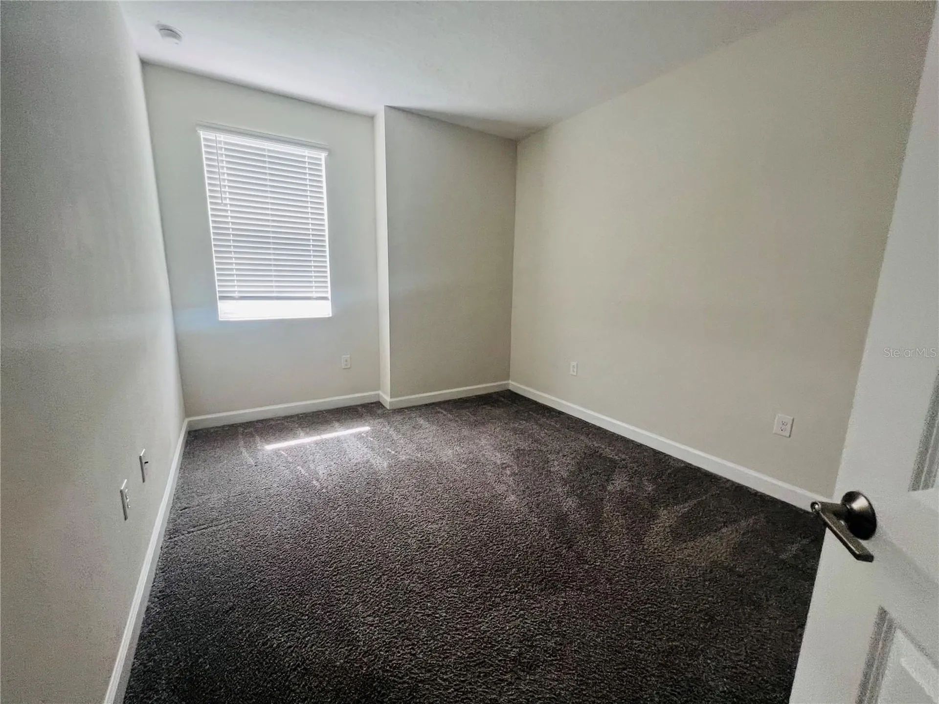 4894 Tribute Trail Kissimmee FL 34746