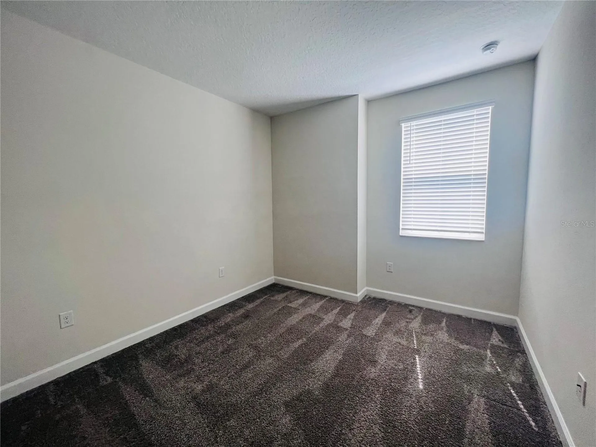 4894 Tribute Trail Kissimmee FL 34746