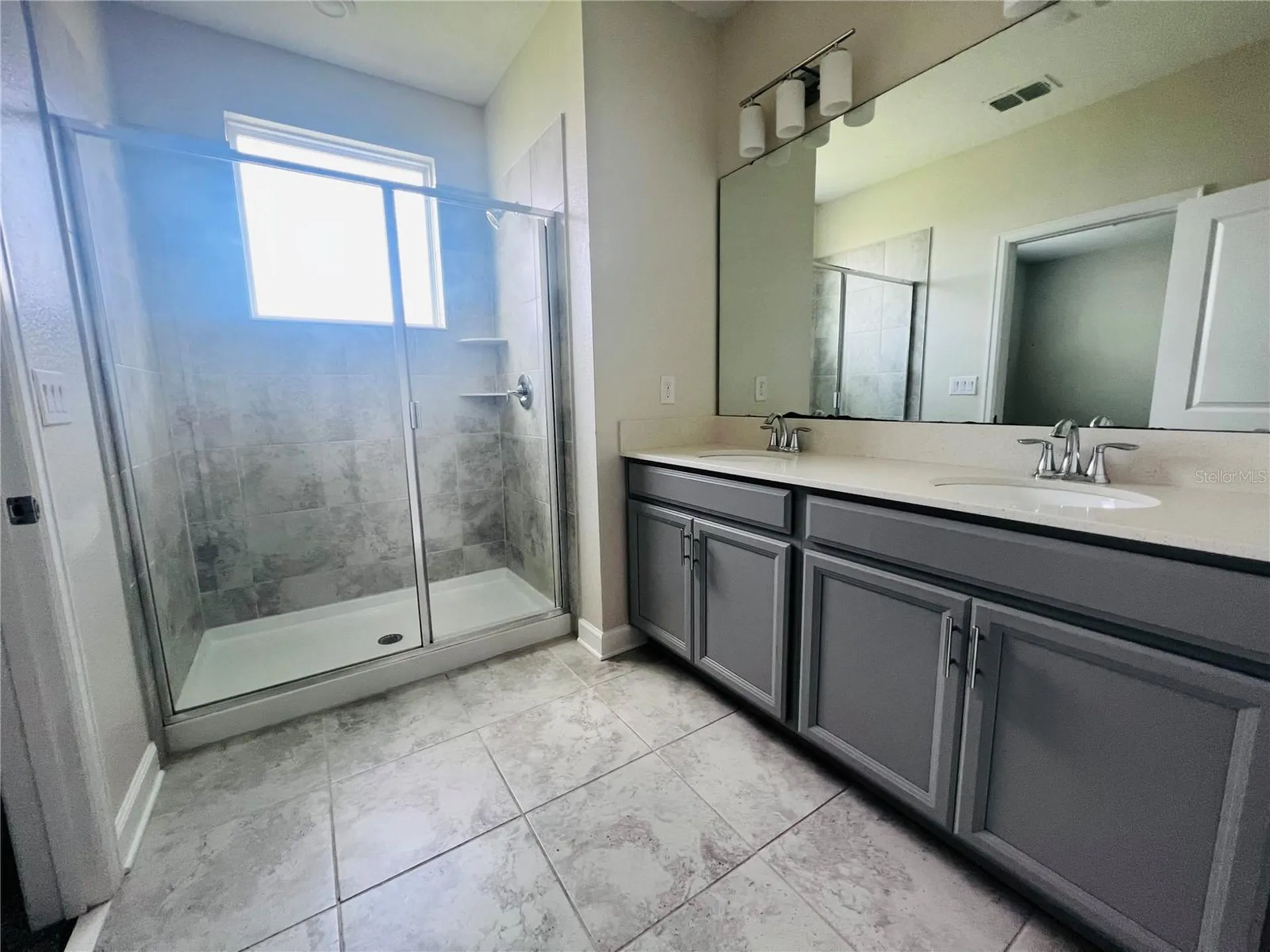4894 Tribute Trail Kissimmee FL 34746