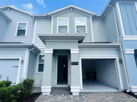 4894 Tribute Trail Kissimmee FL 34746