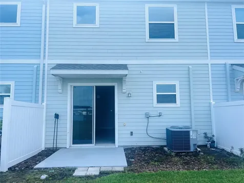 4894 Tribute Trail Kissimmee FL 34746
