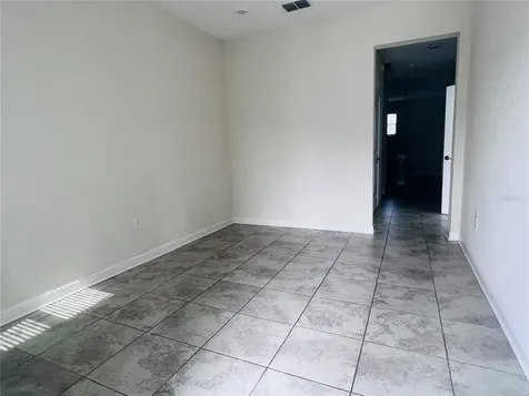 4894 Tribute Trail Kissimmee FL 34746