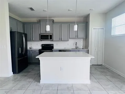 4894 Tribute Trail Kissimmee FL 34746