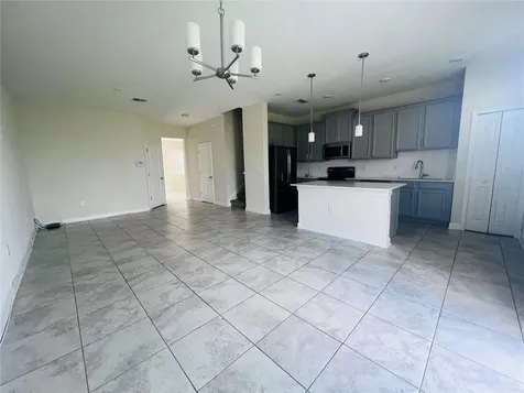 4894 Tribute Trail Kissimmee FL 34746