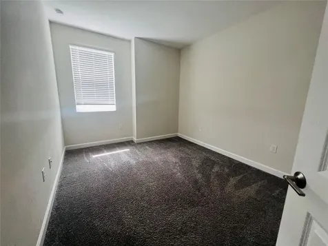 4894 Tribute Trail Kissimmee FL 34746