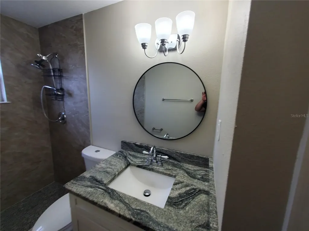 107 W Clay Avenue Brandon FL 33510