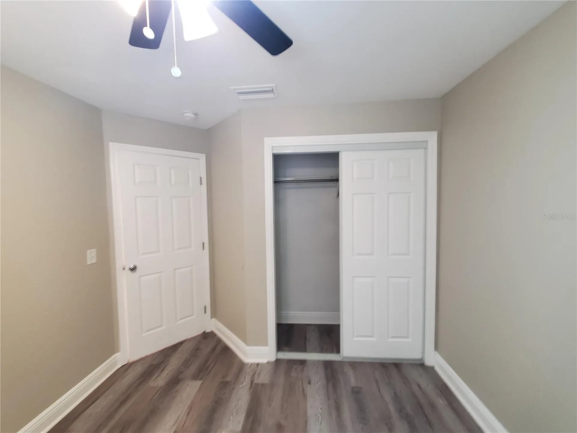 107 W Clay Avenue Brandon FL 33510