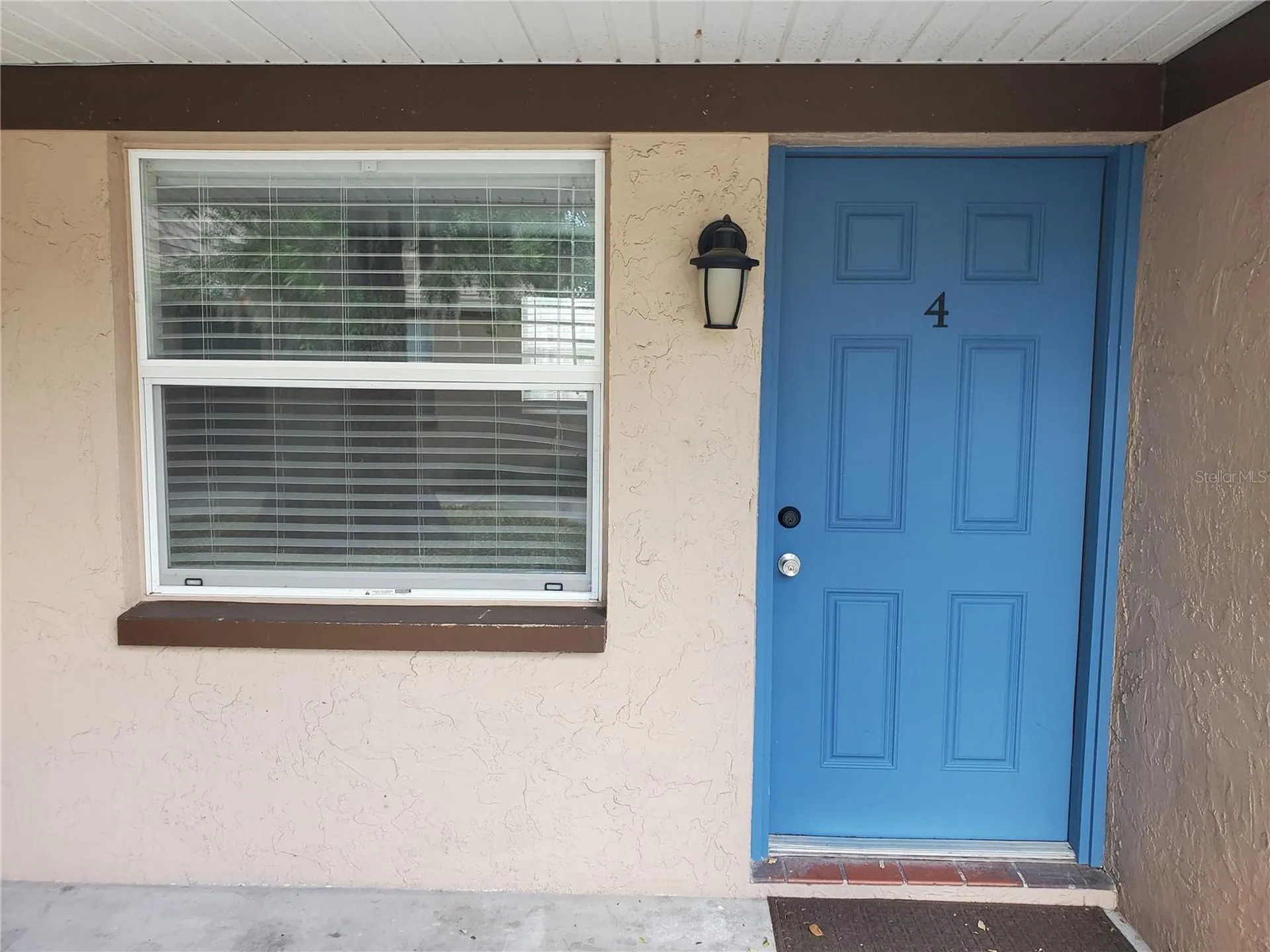 107 W Clay Avenue Brandon FL 33510