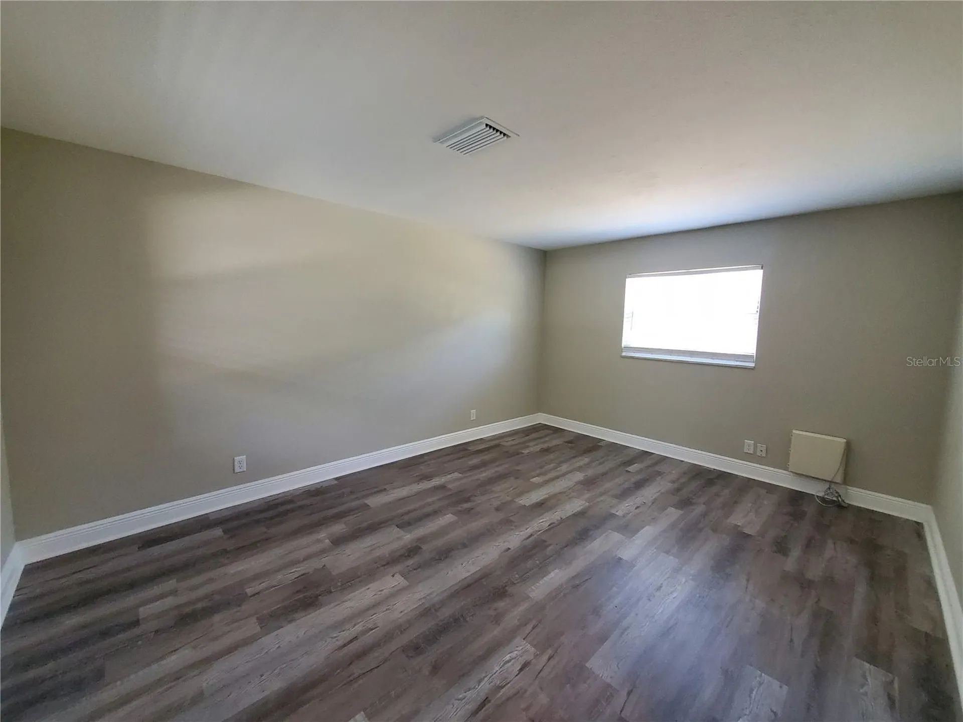 107 W Clay Avenue Brandon FL 33510