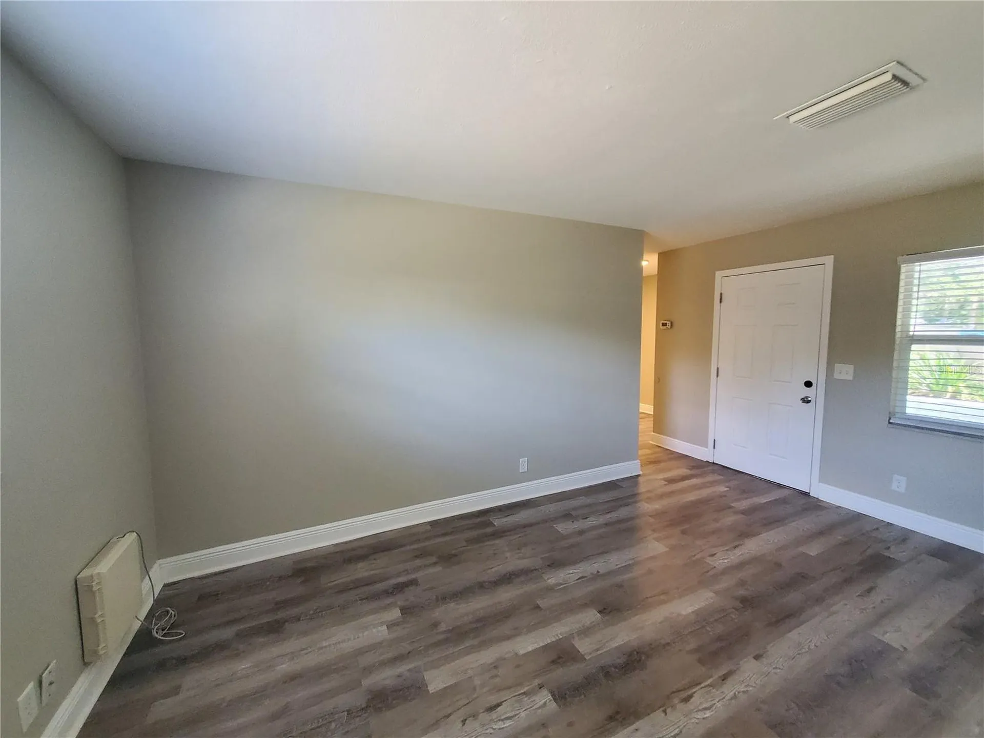 107 W Clay Avenue Brandon FL 33510