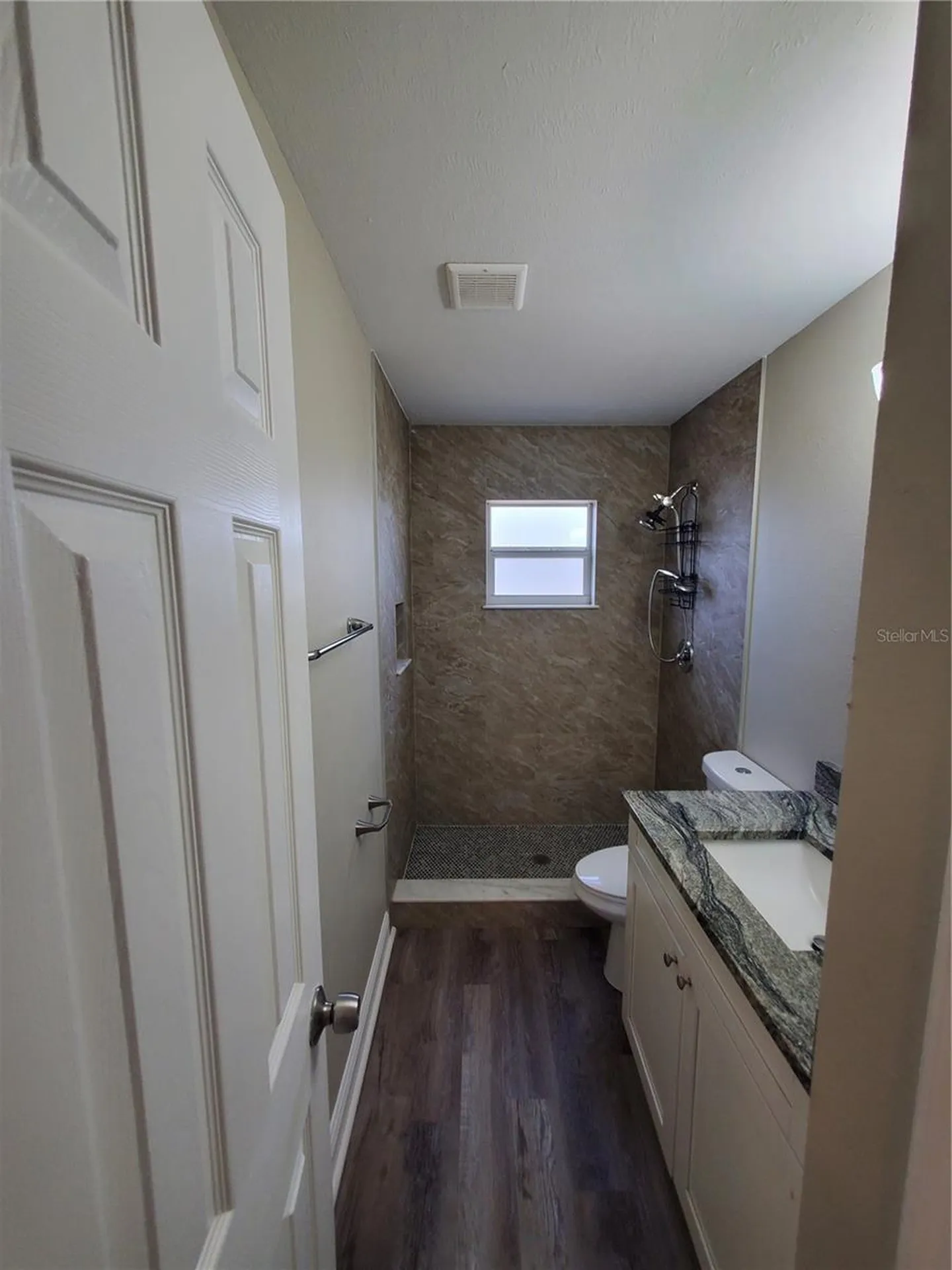 107 W Clay Avenue Brandon FL 33510