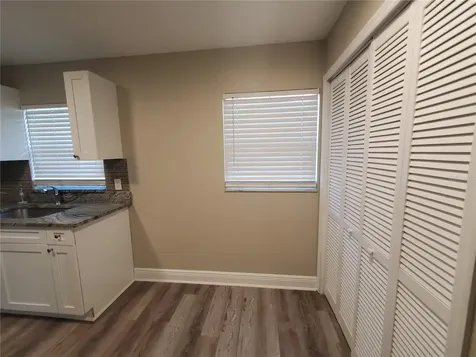 107 W Clay Avenue Brandon FL 33510